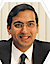 Mark Saldanha - CEO of Marksans Pharma Mark Saldanha's photo - CEO of Marksans Pharma