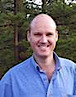 Tasman Metals Ltd. President & CEO: Mark Saxon