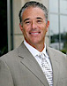 SGF CEO: Mark Segal