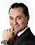 Mark Sims - CEO of Go N Live Mark Sims's photo - CEO of Go N Live