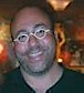 Adept Consumer Testing Founder & CEO: Mark Tobias