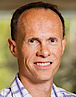 Noosphere President: Mark Watt