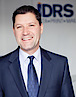 IDRS President & CEO: Mark Weeks
