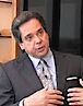 Mark Wetterau - Chairman & CEO of Golden State Foods Mark Wetterau's photo - Chairman & CEO of Golden State Foods