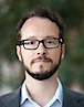 AdBm Co-Founder & CEO: Mark Wochner