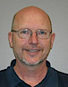 Medimizer President: Mark Woodruff