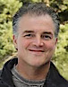 SaltWorks, Inc. CEO: Mark Zoske