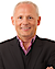 Markus Jakobson - CEO of iStone Markus Jakobson's photo - CEO of iStone
