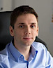 Omlis Founder & CEO: Markus Milsted