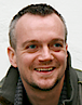jClarity Co-Founder & CEO: Martijn Verburg