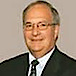 Searchlight Minerals Chairman & CEO: Martin B. Oring