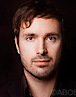 Conferize Founder & CEO: Martin Ferro Thomsen