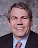 BANDAG Chairman & CEO: Martin G. Carver