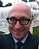 Work Club CEO: Martin Brooks