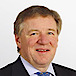 Aberdeen Singapore Fund Founder & CEO: Martin Gilbert