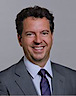 Caprion Biosciences Inc President & CEO: Martin LeBlanc