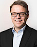 Broadnet Managing Director: Martin Lippert