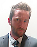 Click2Cast General Manager: Martin Solina