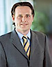 Heidelberg Instruments GmbH President & CEO: Martin Wynaendts