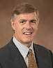 Palmer Candy President & CEO: Marty Palmer