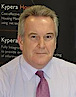 Kypera Holdings CEO: Martyn Rees