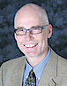 Trexin Managing Director: Marvin Richardson