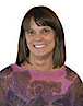 PHS/ MWA CEO: Mary Beth Bale