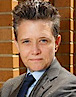 Saint Harridan, Inc. President: Mary Going
