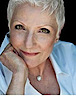 Transitionet Founder & CEO: Mary Olson