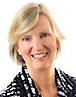 P R Artistry Managing Director: Mary Phillips