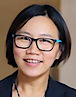 Laundry Butler Co-Founder: Mary Zhou