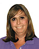 Music With Mar Founder: Maryann Harman