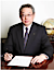 Masaru Gomi - President & CEO of TOYO Corporation Masaru Gomi's photo - President & CEO of TOYO Corporation