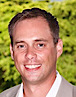 Mediprocity Co-Founder & CEO: Mason Rothert