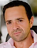 Massimiliano Versace - President & CEO of Neurala Massimiliano Versace's photo - President & CEO of Neurala