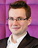 Swimmo Founder & CEO: Mateusz Heleniak