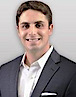 WealthForge, LLC Co-Founder & CEO: Mathew Dellorso
