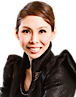 Bioskin Holdings Founder & CEO: Mathilda Koh