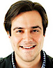 Peoplefund Inc. Co-Founder & CEO: Matias de Tezanos
