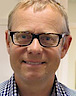 Comfort Audio CEO: Mats Dorring