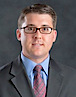 Looking Glass Investments President & CEO: Matt O' Malley