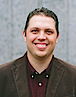 Thrive Internet Marketing President: Matt Bowman