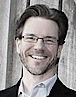 AppTap CEO: Matt Callaway