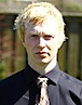 Pint Pursuits Brewing Founder: Matt Cummings