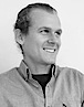 Good Uncle Co-CEO: Matt Doumar