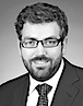 Urban Real Estate CEO: Matt Farrell
