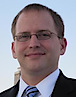 EvoSure Co-Founder & CEO: Matt Foran
