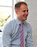 Shilling CEO: Matt Frost