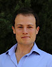 Lendlayer Co-Founder & CEO: Matt Gibb