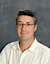 Matt Hodgson - CEO of Hodgsonconsult Matt Hodgson's photo - CEO of Hodgsonconsult